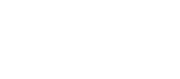 sol 币官网